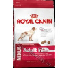 Royal Canin Medium Adult 7+ 15kg