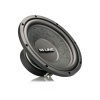 Subwoofer Gladen M-Line 10