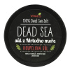 Vivaco Koupelová sůl z Mrtvého moře 100 g 100 g