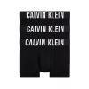 Pánské spodní prádlo TRUNK 3PK 000NB3608AUB1 - Calvin Klein XS