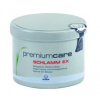 FIAP premiumcare Schlamm Ex 500 ml