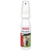 Beaphar spray Play výcvik pro kočky 150 ml