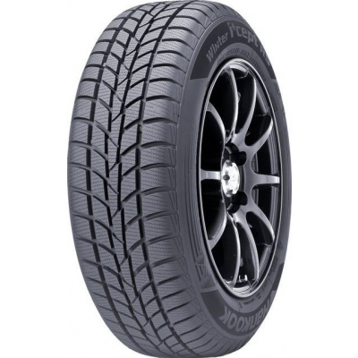 Hankook Winter i*cept RS W442 155/80 R13 79T 3PMSF