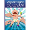 Varovné signály očkování - Prof. RNDr. Anna Strunecká, DrSc.