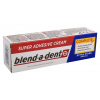 Blend-a-Dent upev.krém Original Complete 47g