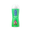 Durex Play masážní gel 2v1 Aloe 200ml