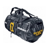 Singing rock taška TARP DUFFLE 70l