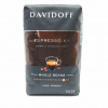 Davidoff Espresso 57 zrnková káva 500 g