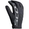 SCOTT glove NEOPRENE black 2022 - XS