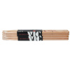 VIC FIRTH 5B 4 Pack