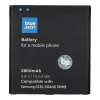 BlueStar Baterie Blue Star Samsung G530/G531 Galaxy Grand Prime - 2800mAh Li-Ion BS(PREMIUM) (náhrada - EB-BG530B)