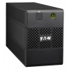 EATON EATON UPS 5E 650i USB DIN, 650VA, 1/1 fáze UPSE1268