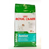 Royal canin Kom. Mini Junior 2kg