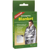 Coghlan´s termofólie Emergency Blanket