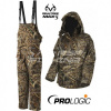 Oblek PROLOGIC Max5 Comfort Thermo Suit | Srovnanicen.cz