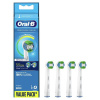 Oral-B EB 20-4 PRO Precision Clean Náhradní hlavice, 4 ks (1100028166)