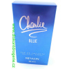 Revlon Charlie Blue toaletní voda 100 ml