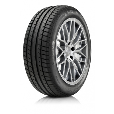 KORMORAN ROAD PERFORMANCE 185/65 R15 88H