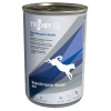 Trovet Dog Hypoallergenic Rabbit RRD 400 g