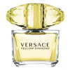 Versace Yellow Diamond toaletní voda dámská 90 ml, Velikost: 90ml