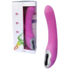Vibe Therapy Tri pink