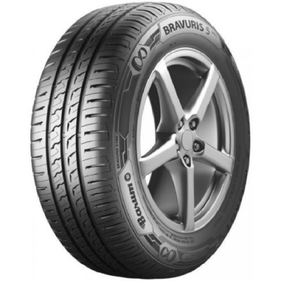 Barum Bravuris 5HM 195/55 R20 95H