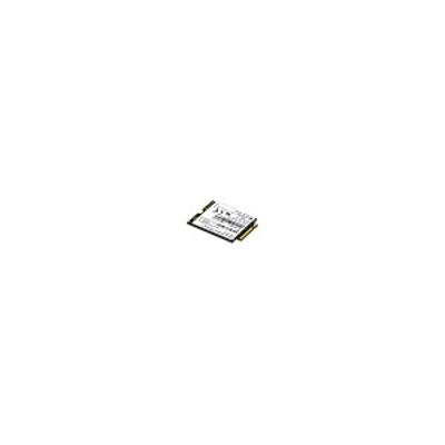 Lenovo modul ThinkPad Quectel 4G LTE SDX24 EM120R-GL CAT12 PCIE WWAN module 4XC1D51447