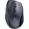 Logitech Marathon Mouse M705 910-001949