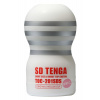 Tenga Deep Throat CUP 2 Soft