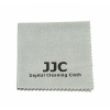 JJC CL-C1 mikroutěrka pro čištění objektivů