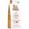 Brit Care Junior Large Breed Lamb & Rice 12 kg