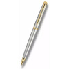 Waterman Hémisphère Essential Stainless Steel GT kuličkové pero