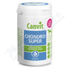 Canvit Chondro Super 500g