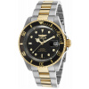 INVICTA PRO DIVER AUTOMATIC 8927OB