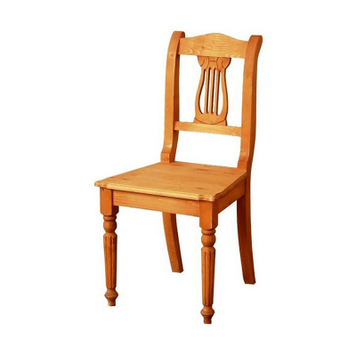 Jídelní židle Lyra 00503