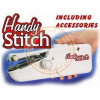 Ruční šicí stroj - Handy Stitch