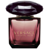 Versace Crystal Noir parfémovaná voda dámská 90 ml, Velikost: 90ml