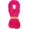 Tendon Master 9,7 TeFIX CIAP Délka: 70 m / Barva: pink