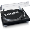 Gramofon Lenco L-3809BK (L3809)