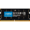 Crucial SO-DIMM 32GB DDR5 4800MHz CL40 CT32G48C40S5