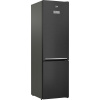 Beko RCNA406E60LZXRN