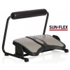SUN-FLEX® SUN-FLEX relaxační podložka pod nohy