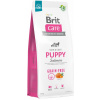 Brit Care Grain-free Puppy Salmon & Potato 12 kg