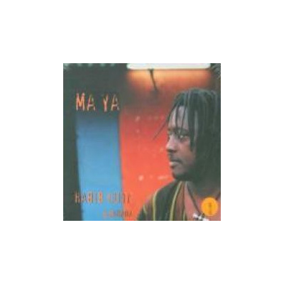 Koité Habib - Ma Ya - CD