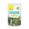 Wolfberry Xylitol 350 g