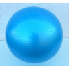 Unison gymnastický míč UN 2032, 85 cm, modrý, 2057