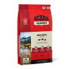 Champion Petfoods LTD. Acana Dog Red Meat Classics 11,4kg