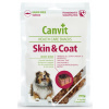 Canvit Snacks Skin & Coat 200g