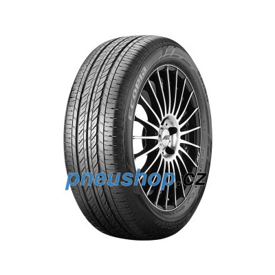 Bridgestone Ecopia EP150 ( 185/55 R16 87H XL )