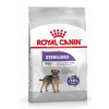 Royal Canin - komerční krmivo a Breed Royal Canin Mini Sterilised 3kg